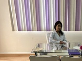 Dra. Rosa María Guerrero Campos