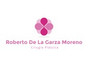 Dr. Roberto De La Garza Moreno