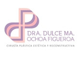 Dra. Dulce María Ochoa Figueroa