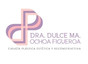 Dra. Dulce María Ochoa Figueroa