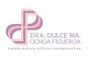 Dra. Dulce María Ochoa Figueroa