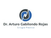 Dr. Arturo Gabilondo Rojas