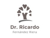 Dr. Ricardo Fernández Riera