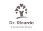 Dr. Ricardo Fernández Riera