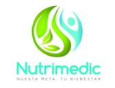 Nutrimedic