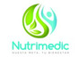 Nutrimedic