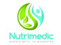Nutrimedic