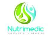 Nutrimedic