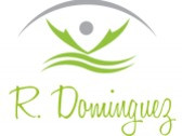 Dra. Nancy Rodriguez Dominguez