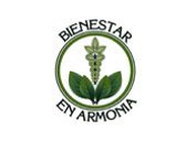 Bienestar En Armonía