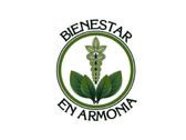 Bienestar En Armonía