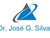 Dr. José Gerardo Silva Siwady