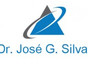 Dr. José Gerardo Silva Siwady