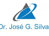 Dr. José Gerardo Silva Siwady