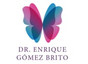 Dr. Enrique Gómez Brito