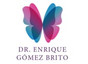 Dr. Enrique Gómez Brito