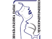 Dra. Blanca Elena Vallejo Domínguez