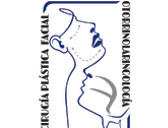 Dra. Blanca Elena Vallejo Domínguez