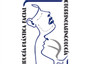 Dra. Blanca Elena Vallejo Domínguez