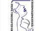 Dra. Blanca Elena Vallejo Domínguez