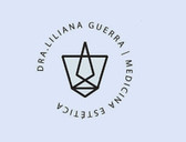 Dra. Liliana Guerra