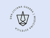 Dra. Liliana Guerra