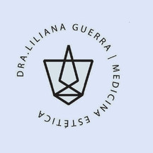 Dra. Liliana Guerra