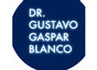Dr. Gustavo Gaspar Blanco