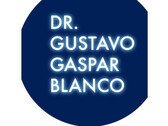 Dr. Gustavo Gaspar Blanco