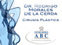 Dr. Rodrigo Morales De la Cerda