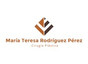Dra. María Teresa Rodríguez Pérez