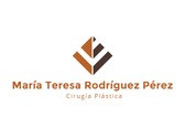 Dra. María Teresa Rodríguez Pérez