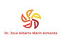 Dr. Marin Armenta Jose Alberto