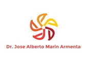 Dr. Marin Armenta Jose Alberto