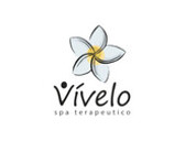 Spa Vívelo