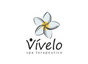 Spa Vívelo