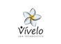 Spa Vívelo