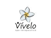 Spa Vívelo