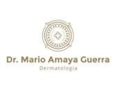 Dr. Mario Amaya Guerra