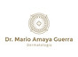 Dr. Mario Amaya Guerra