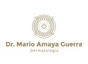 Dr. Mario Amaya Guerra