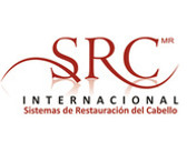 SRC Internacional Xalapa