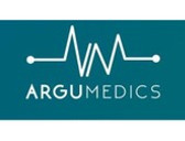 Argumedics