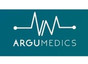 Argumedics
