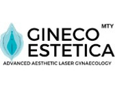 Ginecoestetica MTY