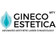Ginecoestetica MTY