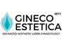Ginecoestetica MTY