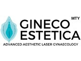 Ginecoestetica MTY