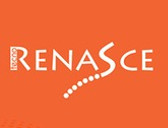 Dr. Enrique García Murray