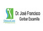 Dr. José Francisco Goribar Escamilla